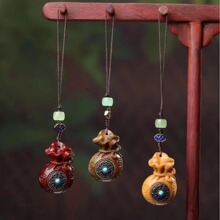 �G̴��̴���¿̰���ؔ�͸��X������܇���Ʒ耳׿۰����������