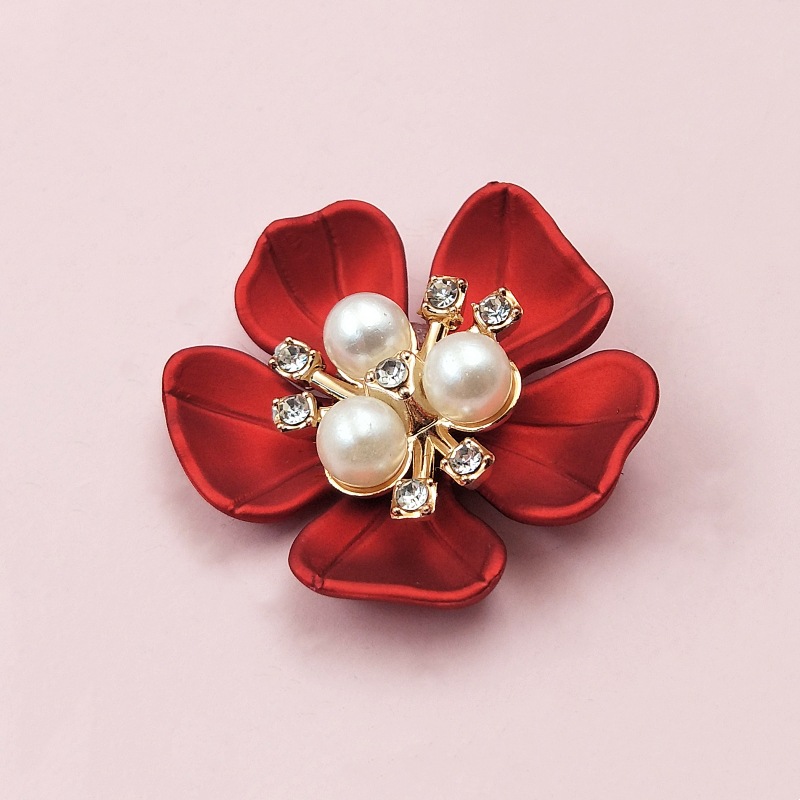 IMG20231213172952_副本