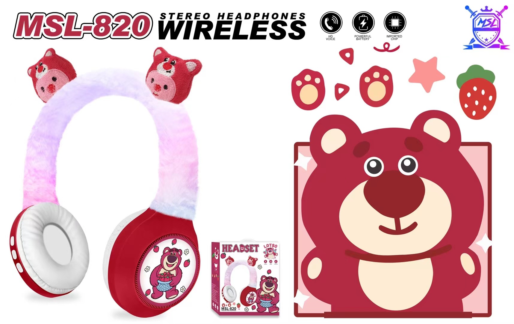 mmexport1698662812315