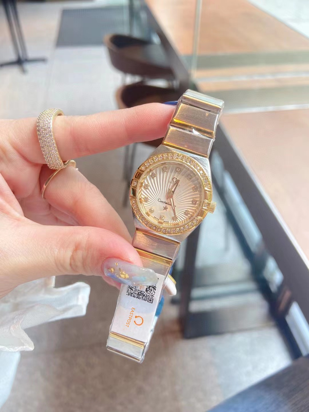 微信图片_20211120170729_副本