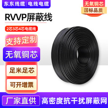 RVV늾˼~2 3 4о1 1.5 2.5ƽܛ|Դ̖