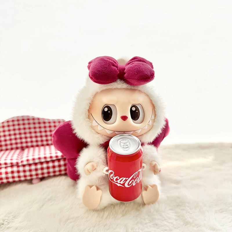 hmqViviiyNSAyin9WuaQt/gqEkCobZyzLA08