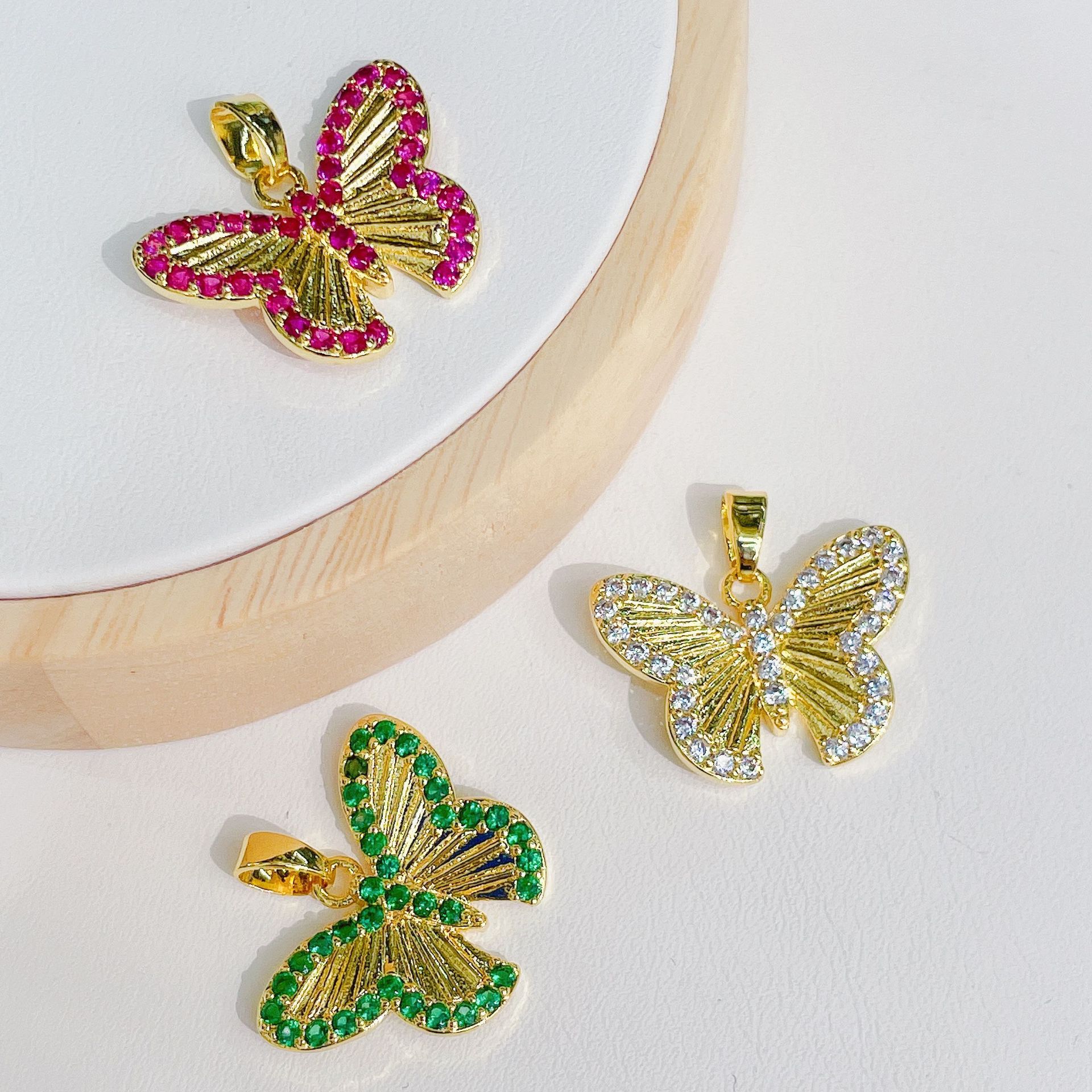 QQ图片20220409132028