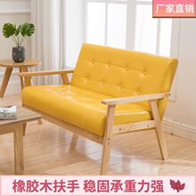 ���׌�ľ���W�F�����s���˿��ȏd����Ƥˇɳ�l�͏d�p��ɳ�lС����