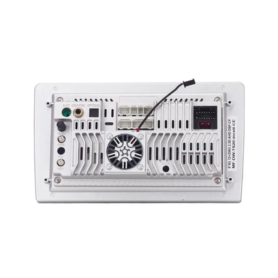 Supports Overseas Use, DVD Navigation