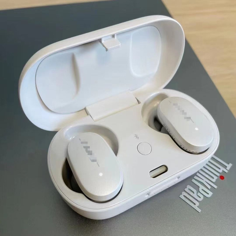 外贸BO.SE QuietComfort II大鲨2代ANC降噪大鲨鱼二代蓝牙耳机|undefined