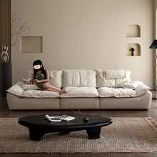 ?ɳlC؈ץֱſ{Ƅӿ녶䎧^