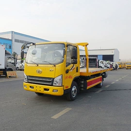 垃圾车;其他专用汽车;道路清扫车