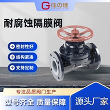 �͸��g�����|���m��Ĥ�y �����y�T�S��