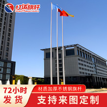 �t�\�WУ���ⲻ�P���U9���ք���������8����I���֓u��U����