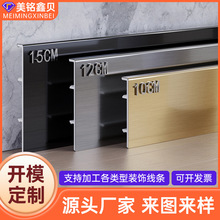 �_ģ����304���P����_����������ӵ��_���ӹ�201�R�����z�N�_��