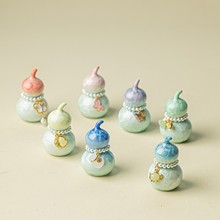 �Y����С���J�[���մ�����茙С���²���Ѽ����ֵ�����ؔ����