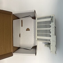 ABB 1SVR550107R2100   �ɱ��ģ�������