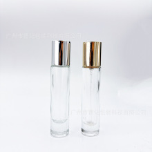 �S��ֱ�l15ml����ƿ��ƿ͸��ƿ�¿��ƿ����y�w
