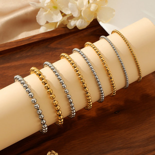 ԭ���OӋ�W���L僽��A�������Ů��r�аٴ�羳�¿�r�����