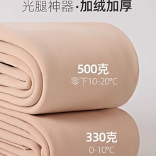 ���������ӽq�Ӻ��ﶬ����Bѝ�m��a��Ȼ��ɫһ�w���_�ŷֹ���ѝ