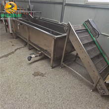 �~��a��ϴ�O�� ���J�u���~����ϴ�� ���������ϴ�C