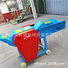220V늄�厲ݙC �ɝ���ýն���z�C �๦������C