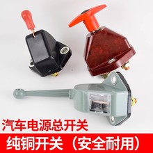 ܇؛܇Դ_P֔Ql늷©늼~˹̫_Pl