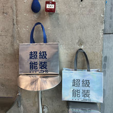 �D�串Ĥ�o����������������b���bُ�����ˮ���öYƷ���b�����l