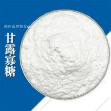 ��¶���� ����àI�B���a�� ��¶���� �;���ԭ�����l