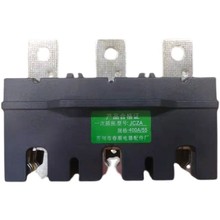 �K�ݴ�����·��늙�һ�νӲ��JCZA-400A630A/55�o����JCZT400A