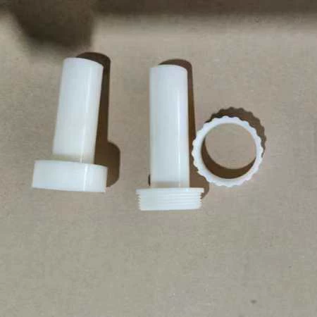 Глубоководный разъем Стиральная машина вода для предотвращения запаха