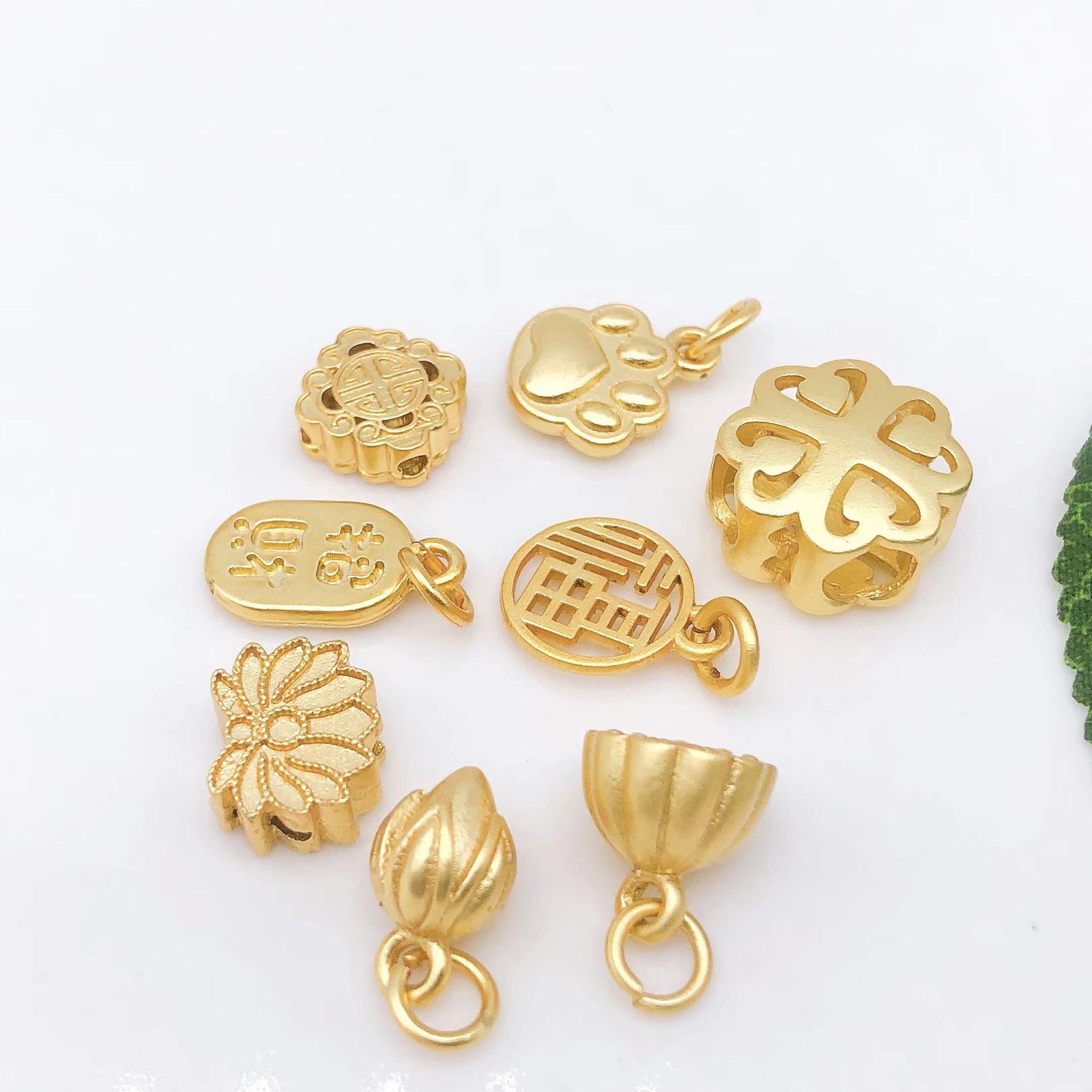 微信图片_20220628115344