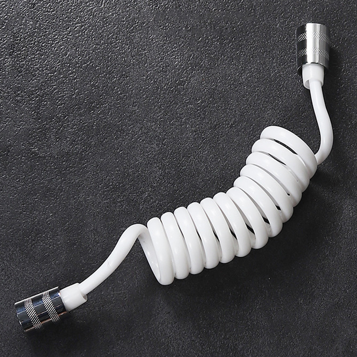 白色电话线5.jpg