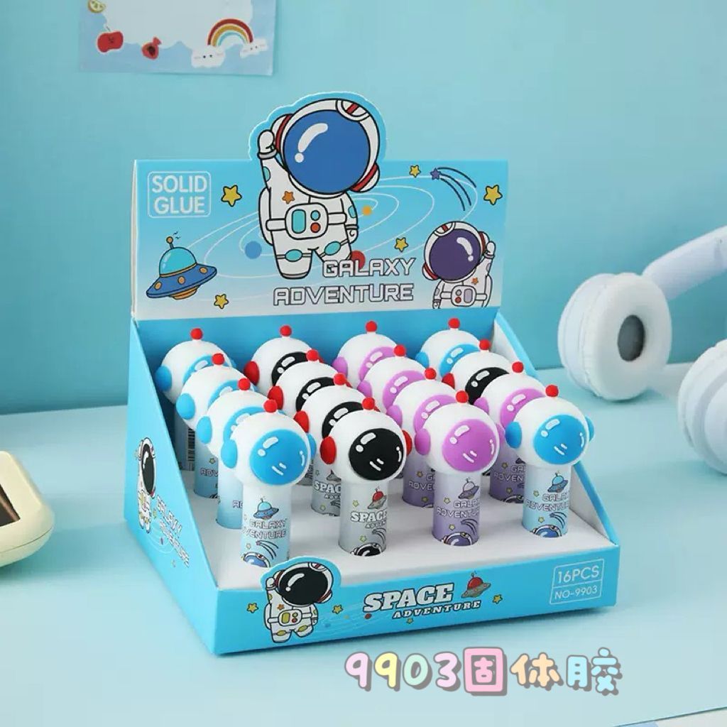 Labubu tela de tela de goma sólida dibujos animados de alto valor de visualización no tóxico de goma de seguridad para estudiantes DIY de goma de mano