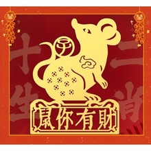 ������ٹ�ˇƷ�Fˇʮ����Ф�ٿ͏d�b[���������ټҾӹ�ˇ�b�