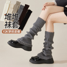 ��ϵ�ﶬᘿ�ë���m�ӼӺ�ٴ�Ѷ�����JK�ٴ�񌍳���ŮС���m��