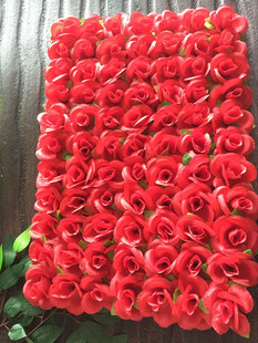 �������� �ٻ���ƺ ������/���������L��ƺ40*60��ֻ/�����羳