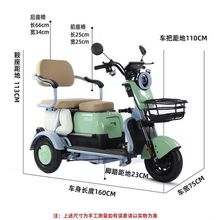 ���ͳ��¿�늄���݆܇�����˼�С��늄�܇�������܇�ƿ܇Ůʿ��