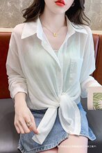 �W��վ�ش�a300���ָ�С�������r�������¿��ļ����z�r��