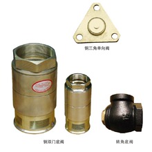 �p�T���y�����͙C���  �~���y���ݼy���y ֹ���y