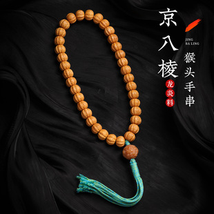��������^�ִ���ؔ�����ֳ�Ұ������С������ʿ�������������l