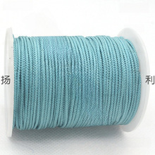 ��������Kܷ�d1mm�����K1.5�S����ĥ����t�K�����K