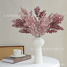 �����¶�֧���˲ݻ� ��֧���˲ݼٻ����컨С֦�������뻨���ֹ�