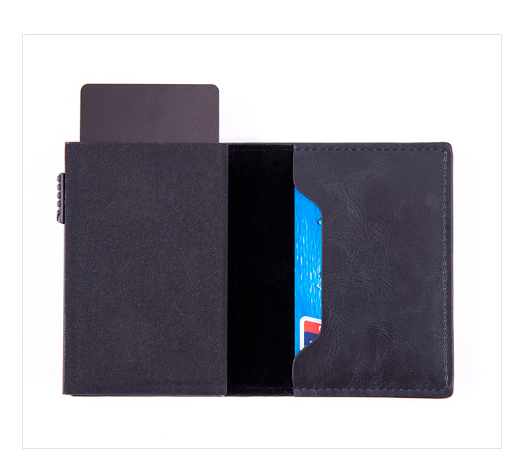 KU-11卡包钱包_05