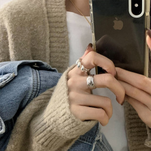 �n���䵭�Linsţ�ǰ�����ָŮС���OӋ��ʳָ��r�Ђ����_�ڽ�