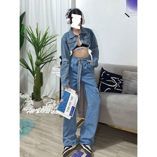 ɼ�˲��� �OӋ�г��̿���ţ�����׌������Äe���h���͹����f����
