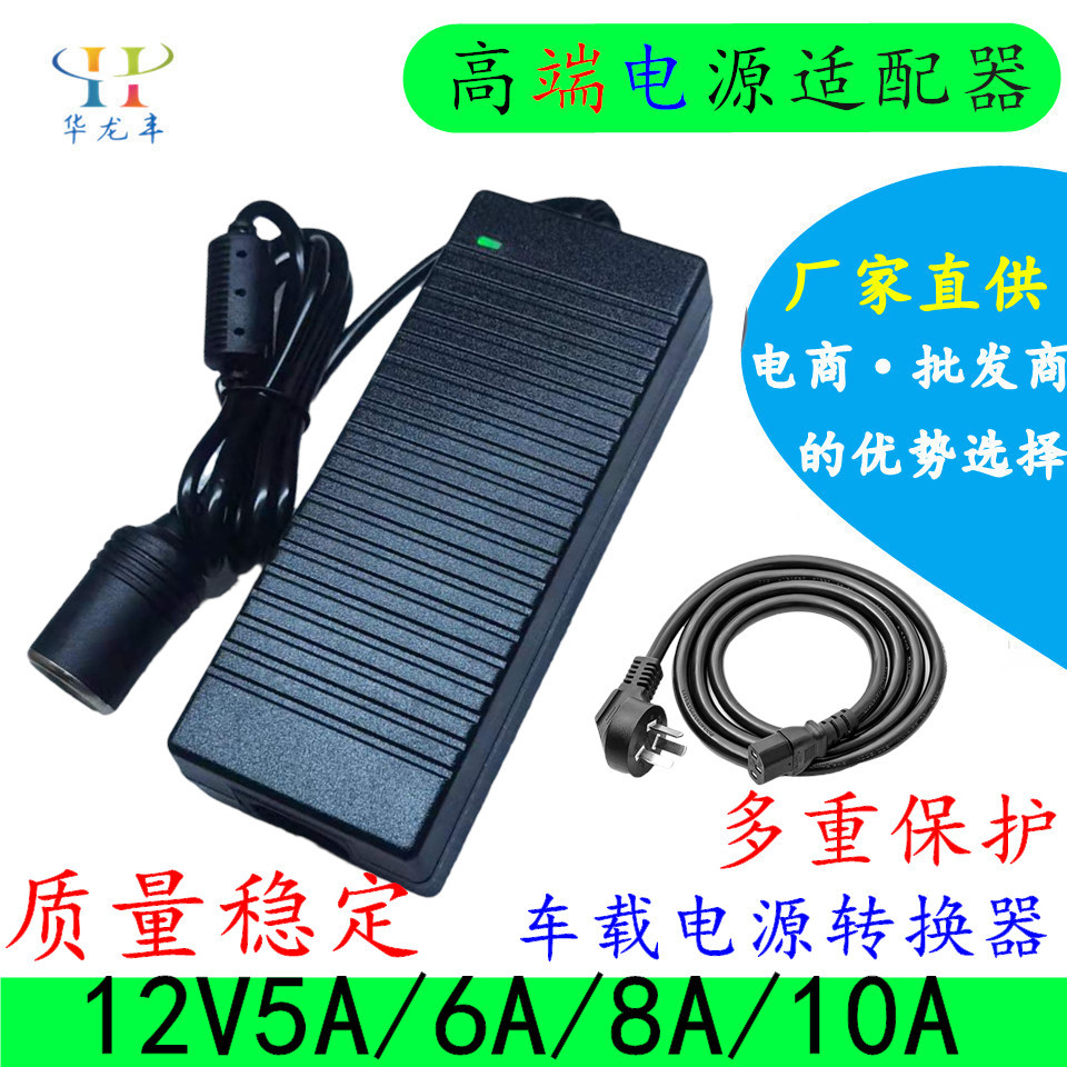 本_本_副本_副本_副本