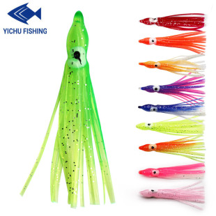 ҹ�����~ܛ�D 20ɫ��ɫ���~���D·��ܛ�D���~���\����~�D