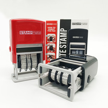 ƕӋӡxeÌWУk¹SF؛ؔ