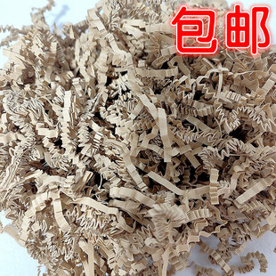 �S�����lľɫ�ް�ţƤ���o�ۉm�YƷ�������YƷ���b���Ʋݻ�Y