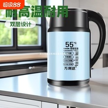 2025�¿��f���_�Ԅӱ��؟�ˮ��늟��ٟ���ò��P�304���؉�����