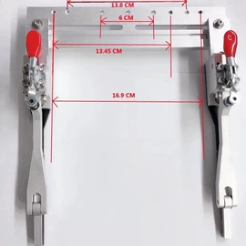 缝中设备;电脑制造设备;工具软件