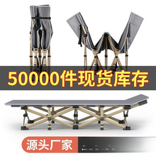 ۯBk˯ݴtԺo˴҃۴˹