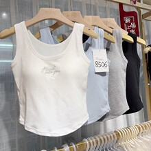 �¿���ĸ���崿�޿����������Ů���ص�һ�屭�����⴩�������Ů